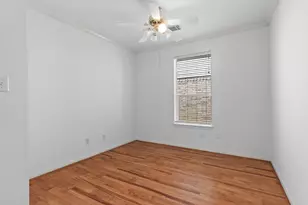 1703 Fossil Park Dr, Katy, TX 77494 - Photo 17