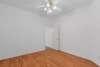 1703 Fossil Park Drive, Katy, TX 77494 - Photo 27