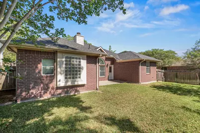 1703 Fossil Park Drive, Katy, TX 77494 - Photo 29