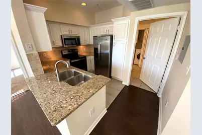 2350 Westcreek Lane #1305, Houston, TX 77027 - Photo 1