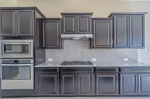 3070 Tradinghouse Creek Ln, League City, TX 77573 - Photo 13