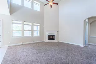 3070 Tradinghouse Creek Ln, League City, TX 77573 - Photo 17