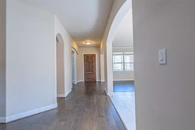 3070 Tradinghouse Creek Lane, League City, TX 77573 - Photo 25