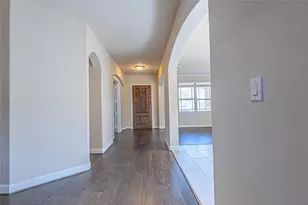 3070 Tradinghouse Creek Ln, League City, TX 77573 - Photo 25