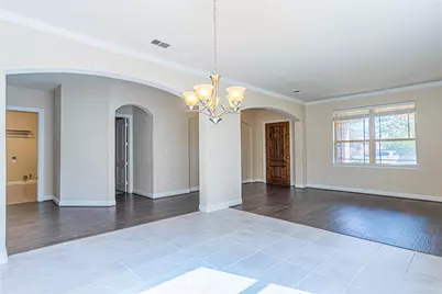 3070 Tradinghouse Creek Lane, League City, TX 77573 - Photo 7