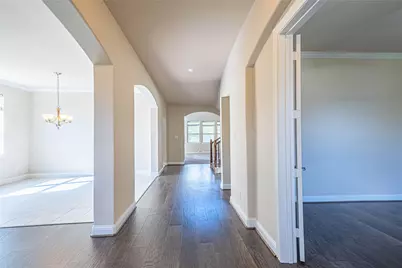 3070 Tradinghouse Creek Lane, League City, TX 77573 - Photo 7