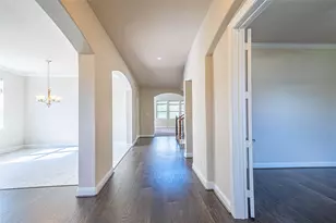 3070 Tradinghouse Creek Ln, League City, TX 77573 - Photo 7