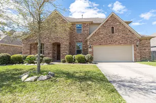 3070 Tradinghouse Creek Ln, League City, TX 77573 - Photo 3