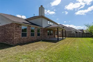 3070 Tradinghouse Creek Ln, League City, TX 77573 - Photo 37