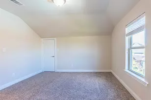 3070 Tradinghouse Creek Ln, League City, TX 77573 - Photo 31