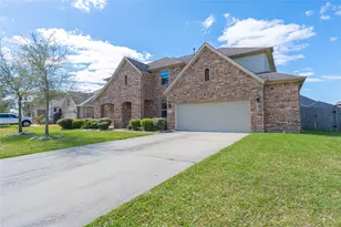 3070 Tradinghouse Creek Ln, League City, TX 77573 - Photo 5