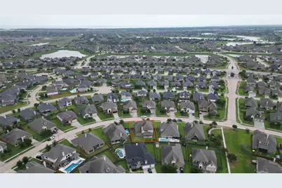 3070 Tradinghouse Creek Lane, League City, TX 77573 - Photo 37