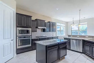 3070 Tradinghouse Creek Ln, League City, TX 77573 - Photo 1