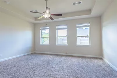 3070 Tradinghouse Creek Lane, League City, TX 77573 - Photo 17