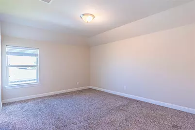 3070 Tradinghouse Creek Lane, League City, TX 77573 - Photo 29