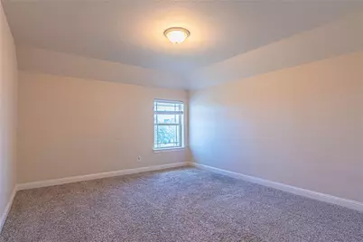 3070 Tradinghouse Creek Lane, League City, TX 77573 - Photo 25