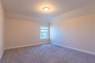 3070 Tradinghouse Creek Ln, League City, TX 77573 - Photo 25