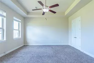 3070 Tradinghouse Creek Ln, League City, TX 77573 - Photo 19