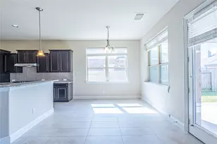 3070 Tradinghouse Creek Ln, League City, TX 77573 - Photo 15