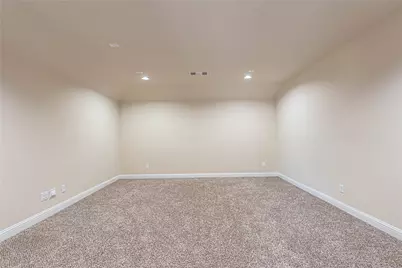 3070 Tradinghouse Creek Lane, League City, TX 77573 - Photo 27