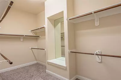 3070 Tradinghouse Creek Lane, League City, TX 77573 - Photo 21