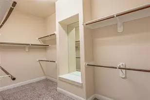 3070 Tradinghouse Creek Ln, League City, TX 77573 - Photo 21