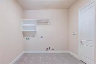 3070 Tradinghouse Creek Ln, League City, TX 77573 - Photo 9