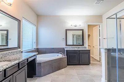 3070 Tradinghouse Creek Lane, League City, TX 77573 - Photo 21