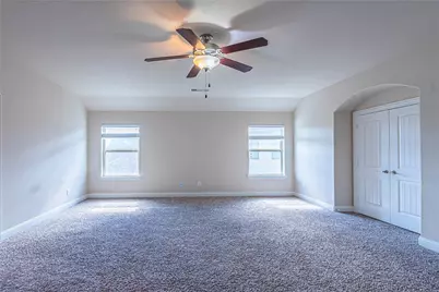 3070 Tradinghouse Creek Lane, League City, TX 77573 - Photo 23