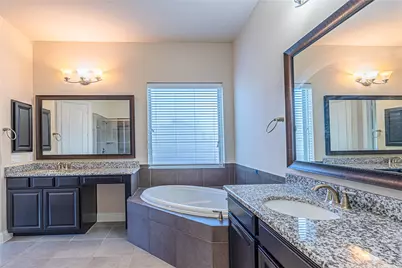 3070 Tradinghouse Creek Lane, League City, TX 77573 - Photo 23
