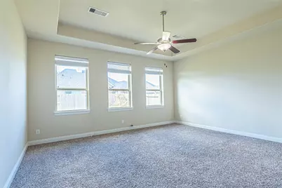 3070 Tradinghouse Creek Lane, League City, TX 77573 - Photo 15