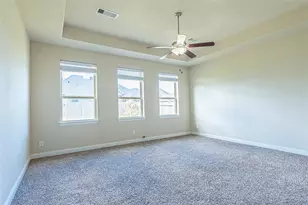3070 Tradinghouse Creek Ln, League City, TX 77573 - Photo 15