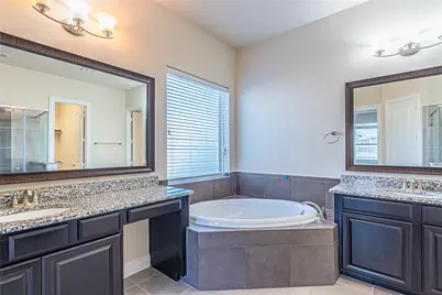3070 Tradinghouse Creek Lane, League City, TX 77573 - Photo 19