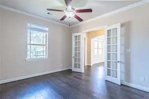 3070 Tradinghouse Creek Ln, League City, TX 77573 - Photo 11