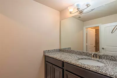 3070 Tradinghouse Creek Lane, League City, TX 77573 - Photo 27
