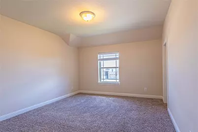 3070 Tradinghouse Creek Lane, League City, TX 77573 - Photo 29