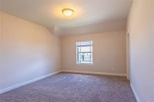 3070 Tradinghouse Creek Ln, League City, TX 77573 - Photo 29