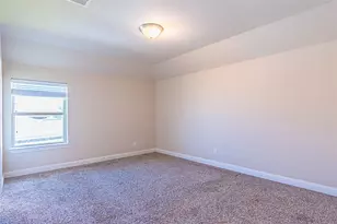 3070 Tradinghouse Creek Ln, League City, TX 77573 - Photo 31