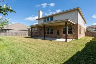 3070 Tradinghouse Creek Ln, League City, TX 77573 - Photo 33