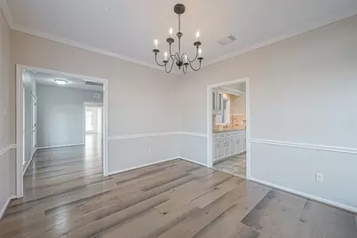 16 Marietta Court, Montgomery, TX 77356 - Photo 7