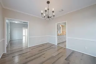 16 Marietta Ct, Montgomery, TX 77356 - Photo 7