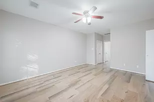 16 Marietta Ct, Montgomery, TX 77356 - Photo 41