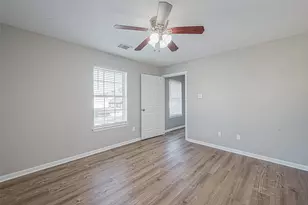 16 Marietta Ct, Montgomery, TX 77356 - Photo 35