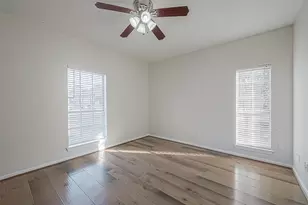16 Marietta Ct, Montgomery, TX 77356 - Photo 19
