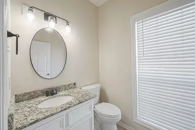 16 Marietta Court, Montgomery, TX 77356 - Photo 33