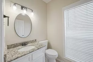 16 Marietta Ct, Montgomery, TX 77356 - Photo 33