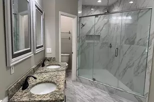 16 Marietta Ct, Montgomery, TX 77356 - Photo 23