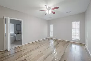16 Marietta Ct, Montgomery, TX 77356 - Photo 39