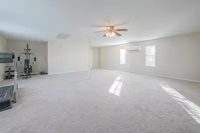 16 Marietta Court, Montgomery, TX 77356 - Photo 47