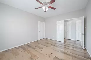 16 Marietta Ct, Montgomery, TX 77356 - Photo 27